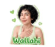 852969962