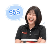 852970466