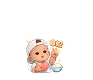 852971109