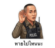 852971475