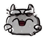 852972683