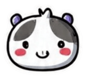 852972689
