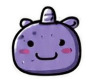 852972692