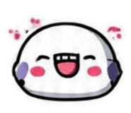 852972696