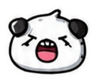 852972699