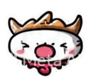 852972710