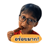 852973518