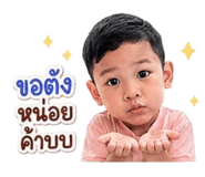 852974811