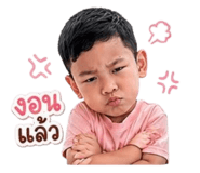 852974816