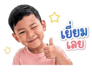 852974817