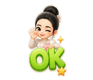 852975034