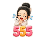 852975046