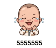 852975260