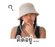 852976994