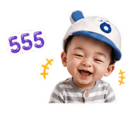 852977697