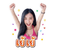 852978069