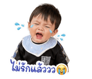 852978107