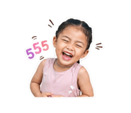 852978253