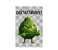 852979230