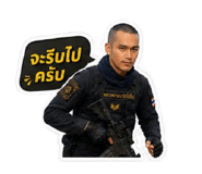 852983741