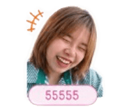 852983968