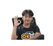 852984469