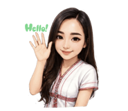 852984517