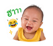 852987728