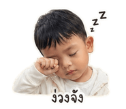 852988270
