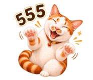 852989414