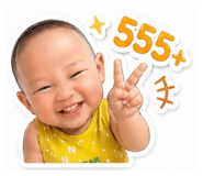 852990801