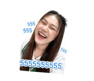 852990853