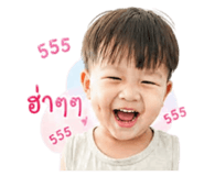852991987