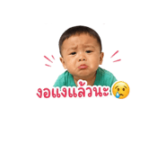 852992391