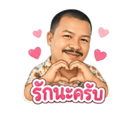 852992631
