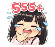 852992696