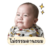 852992855