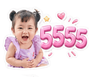 852993889