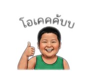 852995290