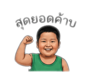 852995295