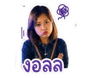 852999005