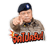 852999039