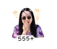 852999397