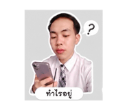 852999735