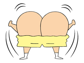 ลายที่ 23