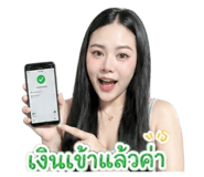 853000126