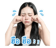 853000128