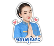 853000474