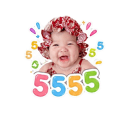 853001182