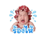 853001185